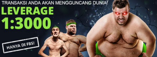 9f209bf2997b0954adf4de4682f2ddbf.png
