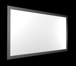 Screen.jpg