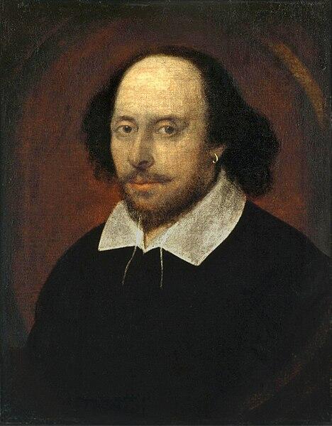 Beberapa Drama William Shakespeare, Mana yg Terbaik?