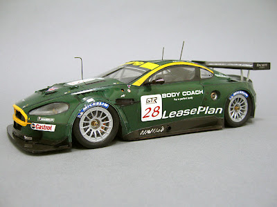 ASTON_FINAL_01.jpg