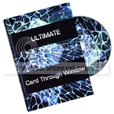 ultimatecardthrough.jpg