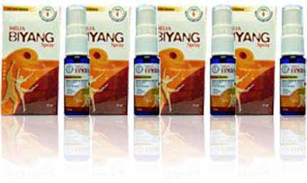 biyang-paket-hemat.jpg