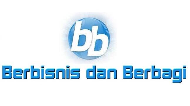 Kontes Menulis Berhadiah 6 Juta Rupiah, Ikutan YUK...