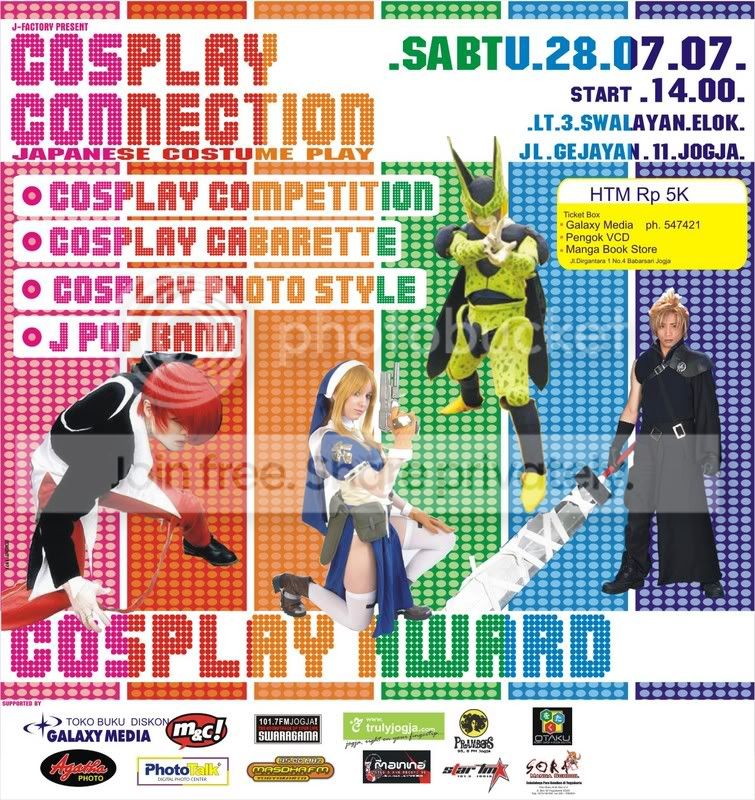 COSPLAYCONN.jpg