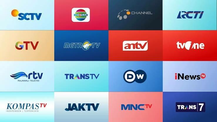 Beberapa Alasan Kenapa Indonesia Harus Migrasi Ke TV Digital, Siap Tinggalkan Analog?