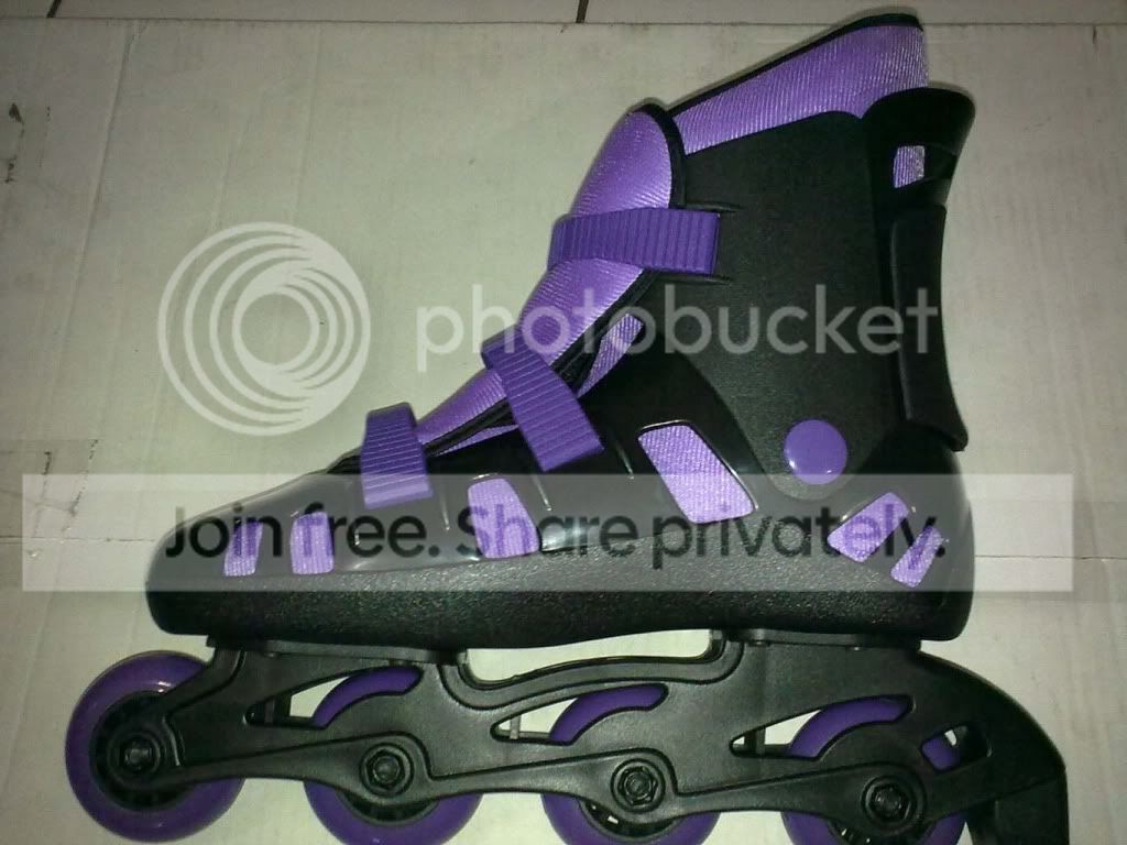 INLINESKATE-8.jpg
