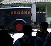 b8hq.jpg