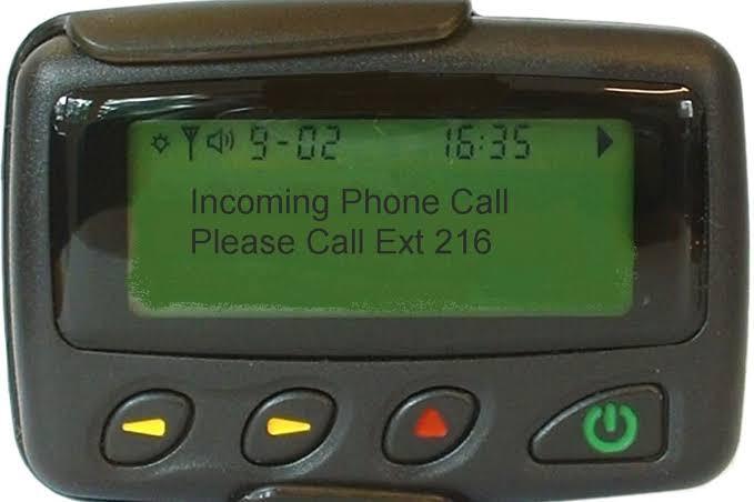 3266641_202405210850260583.jpg