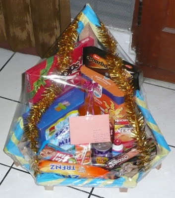P1000334.JPG