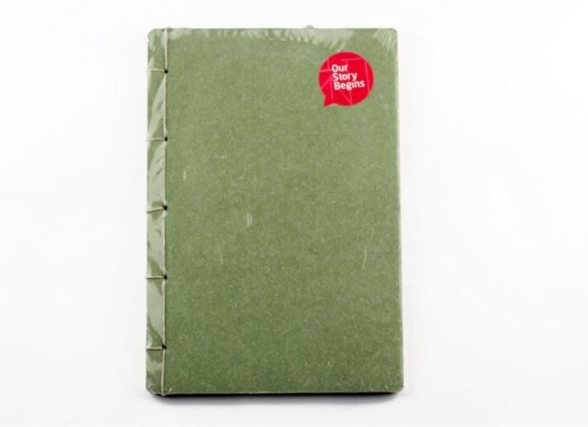 notebook_from_past_02_960.jpeg