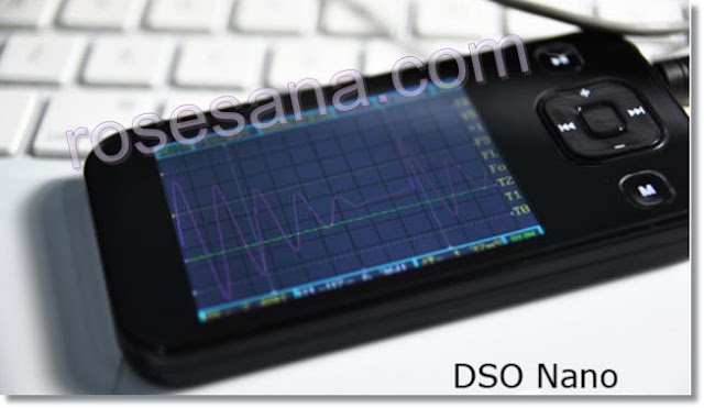 dso-nano.jpg