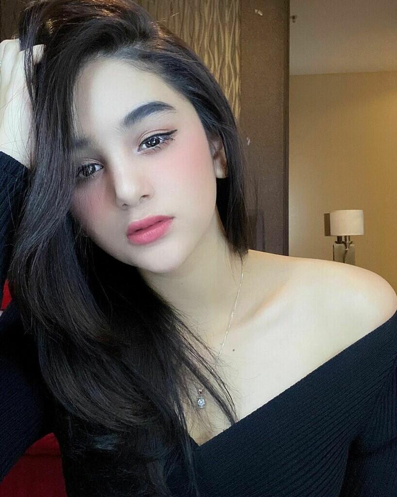 Kumpulan nama gadis cantik asia 