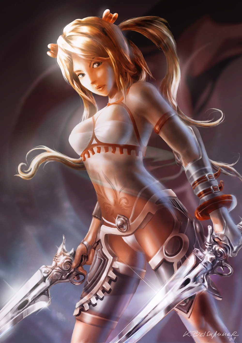 ayumi-konrad_beiskammer5.jpg