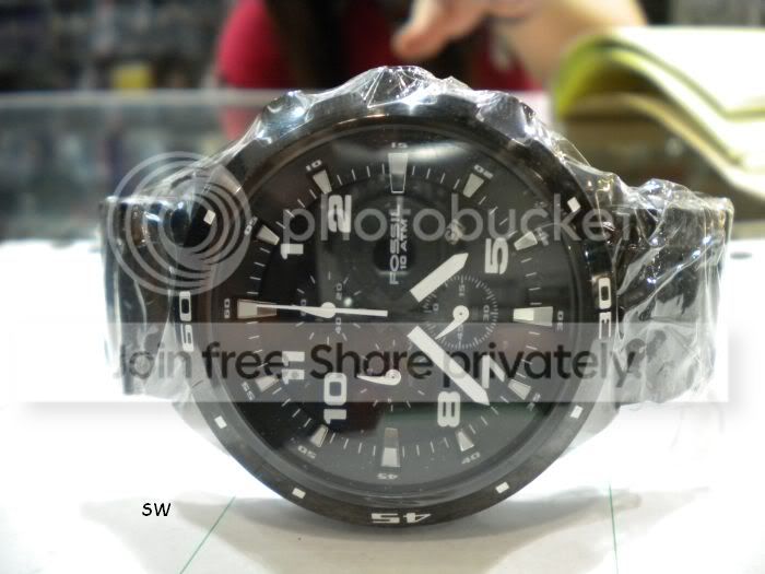 fossil-1383.jpg