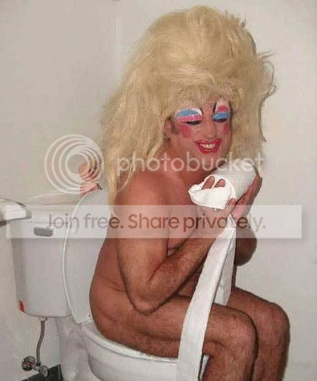 freaks_022.jpg