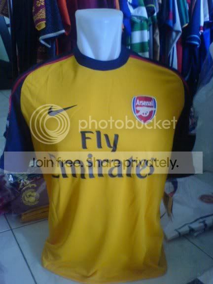 Arsenal_Away.jpg