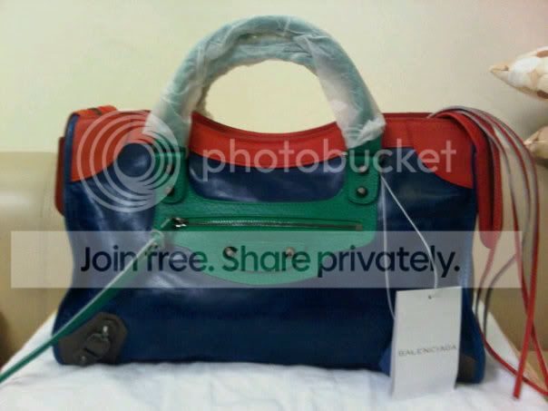 BALENCIAGAMULTICOLORSBLUE.jpg
