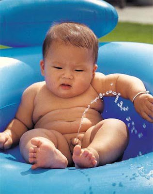 1_baby.jpg