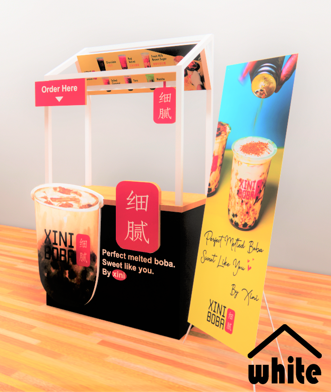 Jasa Desain & Bangun Rumah Mewah [Indo Kontraktor Desain]