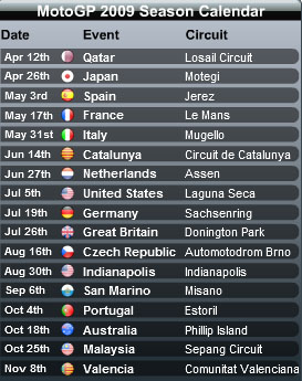 motogp_2009_calendar.jpg