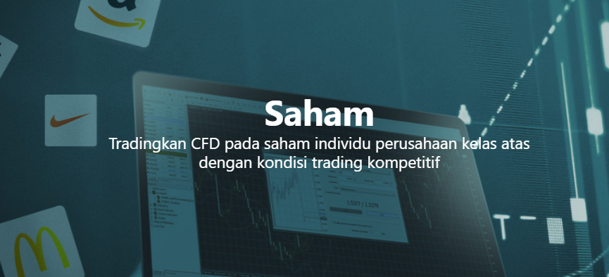 cade1015b97aaadbb925c1d994b533ff.png