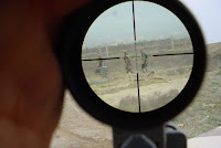 snipers-rifles-scope-fun+07.jpg