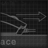 mouse-pads-play-style-11.png