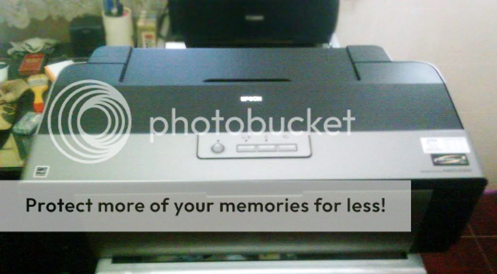 epsonr1900.jpg