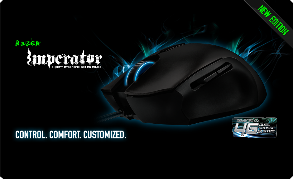 razer-imperator.png