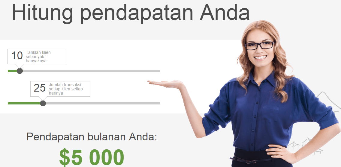 039e815111aaf0136719a04c085fb14a.png