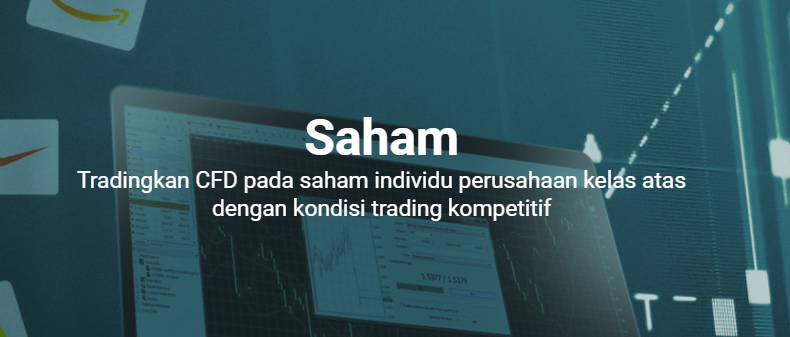 6fe9751310bc5916ed8d12e37e40e0bb.png