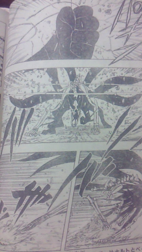 naruto438-g.jpg
