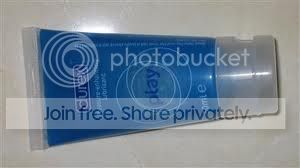 durexgel.jpg