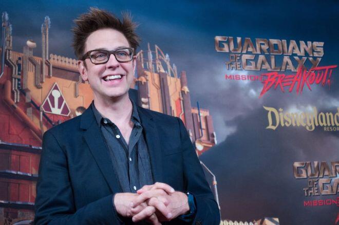 7 Keputusan Terburuk Marvel Studios