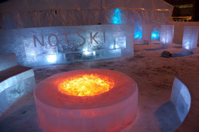 ice_bars_07.jpg