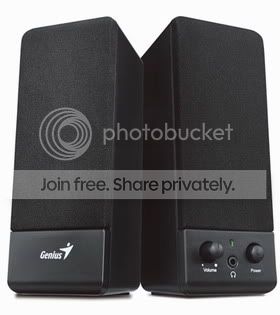 sps110_g-1.jpg