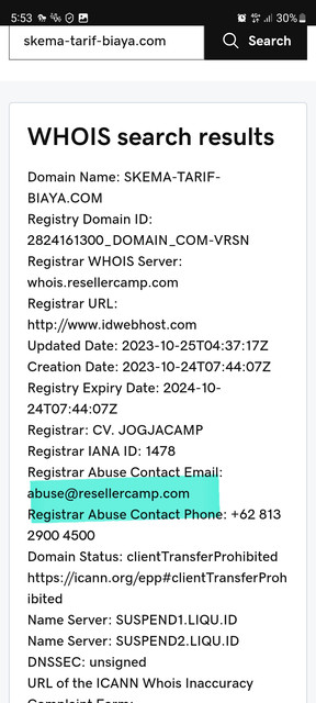 Screenshot-20231111-175342-Chrome.jpg