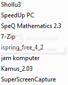 Software.png
