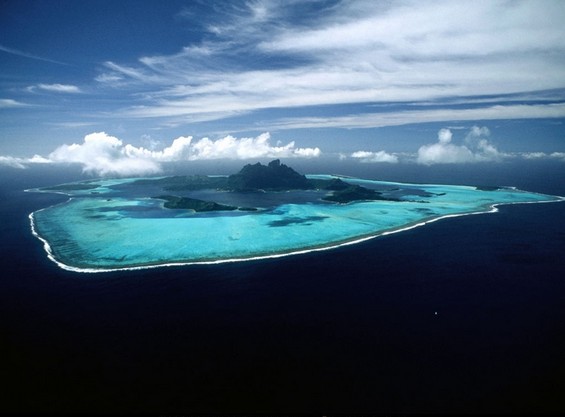 bora-bora-photos01.jpg