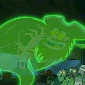 Flying_Dutchman.jpg