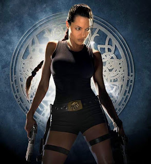 LaraCroft.jpg