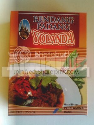 rendangpadangyolanda.jpg
