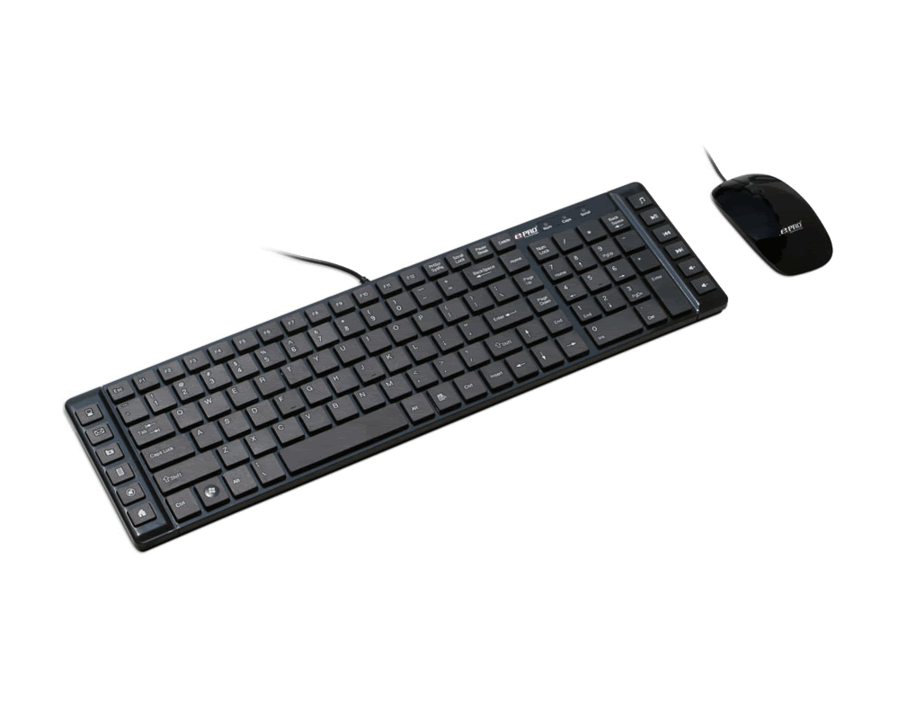 EMK600.gif