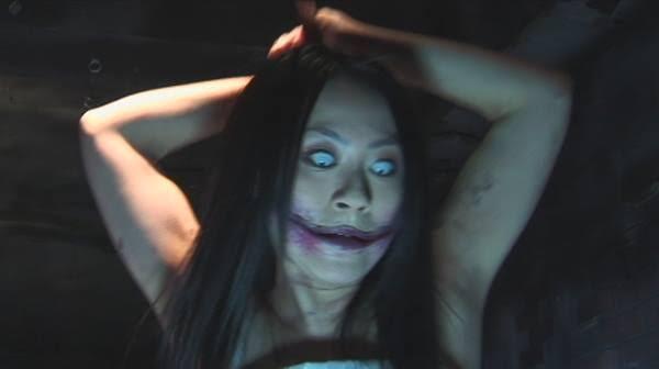fetish fetish aneh menurut versiku