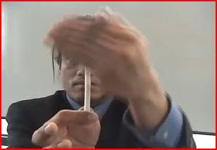 2.JPG