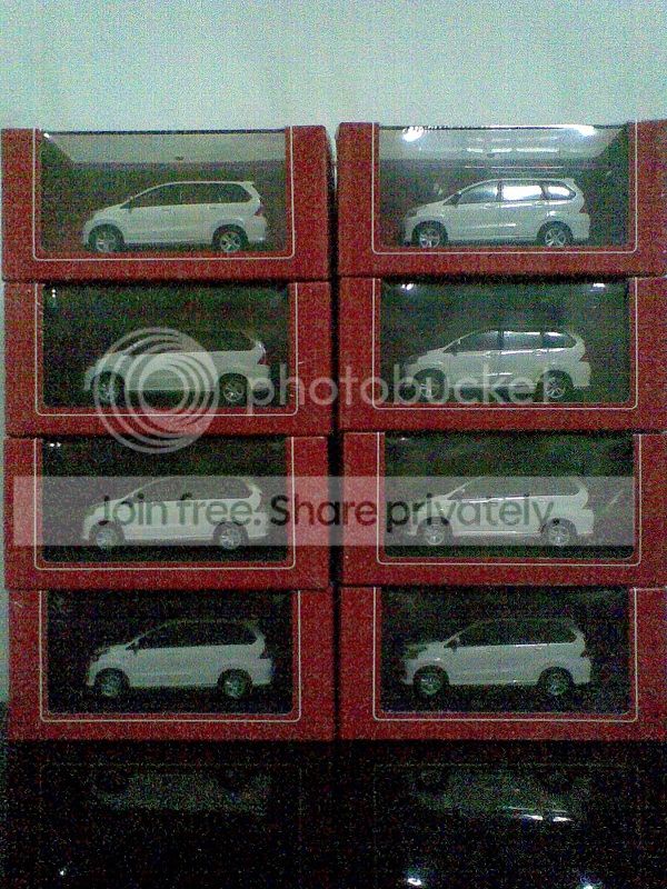Avanza4.jpg