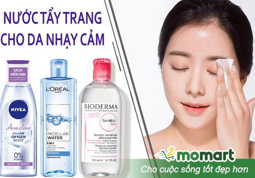 top-nuoc-tay-trang-da-nhay-cam.jpg