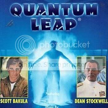 QuantumLeap.jpg