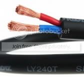ly240t.jpg