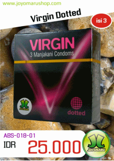 Virgin.gif